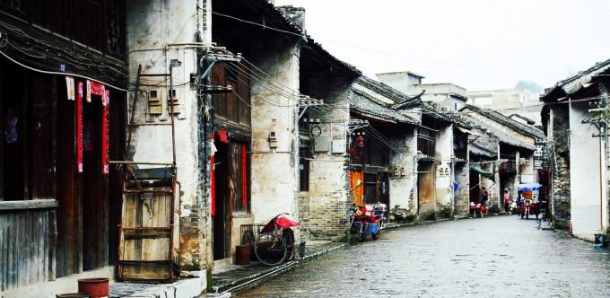 探索为什么感觉现在的老师越来越难当了？知识星球，解读专业前沿信息